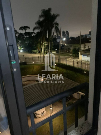 Imagem Apartamento com 2 Quartos à Venda, 75 m² em Lamenha Pequena - Almirante Tamandaré Imagem Apartamento com 2 Quartos à Venda, 75 m² em Lamenha Pequena - Almirante Tamandaré