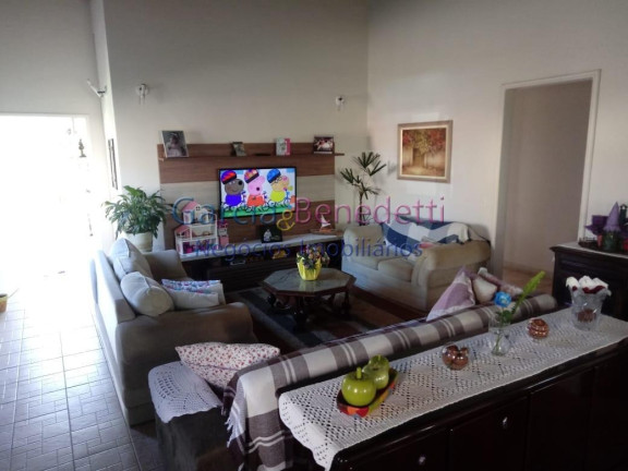 Imagem Casa com 3 Quartos à Venda, 1.000 m² em Village Aguas De Santa Eliza - Itupeva Imagem Casa com 3 Quartos à Venda, 1.000 m² em Village Aguas De Santa Eliza - Itupeva