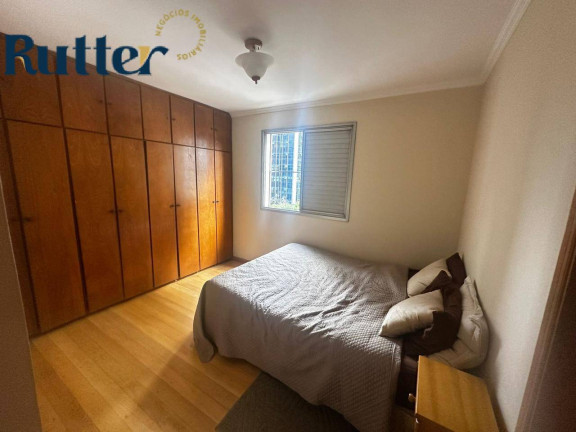 Imagem Apartamento com 3 Quartos à Venda, 68 m² em Indianópolis - São Paulo Imagem Apartamento com 3 Quartos à Venda, 68 m² em Indianópolis - São Paulo