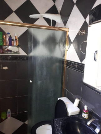 Imagem Sobrado com 2 Quartos à Venda, 72 m² em Parada Xv De Novembro - São Paulo Imagem Sobrado com 2 Quartos à Venda, 72 m² em Parada Xv De Novembro - São Paulo
