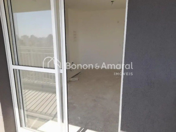 Imagem Apartamento com 1 Quarto à Venda, 71 m² em Centro - Campinas Imagem Apartamento com 1 Quarto à Venda, 71 m² em Centro - Campinas
