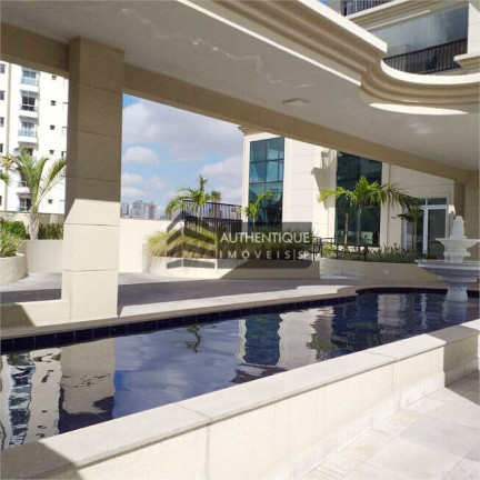 Imagem Apartamento com 2 Quartos à Venda, 92 m² em Santana - São Paulo Imagem Apartamento com 2 Quartos à Venda, 92 m² em Santana - São Paulo