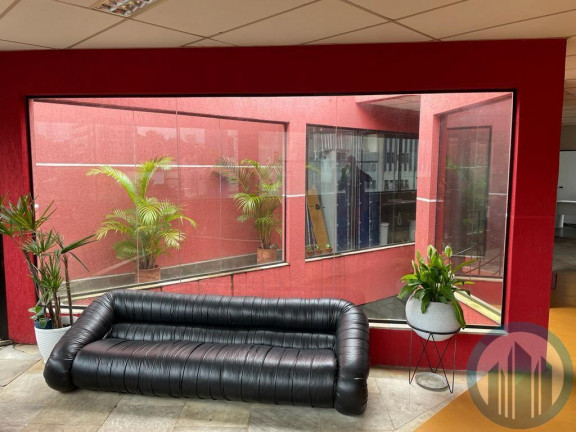 Imagem Sala Comercial para Alugar, 120 m² em Rudge Ramos - São Bernardo Do Campo Imagem Sala Comercial para Alugar, 120 m² em Rudge Ramos - São Bernardo Do Campo