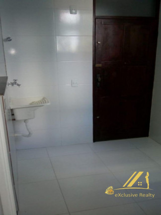 Imagem Apartamento com 3 Quartos à Venda, 101 m² em Caminho Das árvores - Salvador Imagem Apartamento com 3 Quartos à Venda, 101 m² em Caminho Das árvores - Salvador