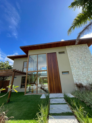 Imagem Casa com 5 Quartos à Venda, 400 m² em Açu Da Torre - Mata De São João Imagem Casa com 5 Quartos à Venda, 400 m² em Açu Da Torre - Mata De São João