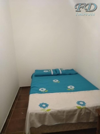 Imagem Apartamento com 3 Quartos à Venda, 80 m² em Parque Enseada - Guarujá Imagem Apartamento com 3 Quartos à Venda, 80 m² em Parque Enseada - Guarujá