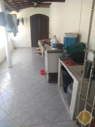 Imagem Casa com 5 Quartos à Venda, 160 m² em Perequê Açu - Ubatuba Imagem Casa com 5 Quartos à Venda, 160 m² em Perequê Açu - Ubatuba