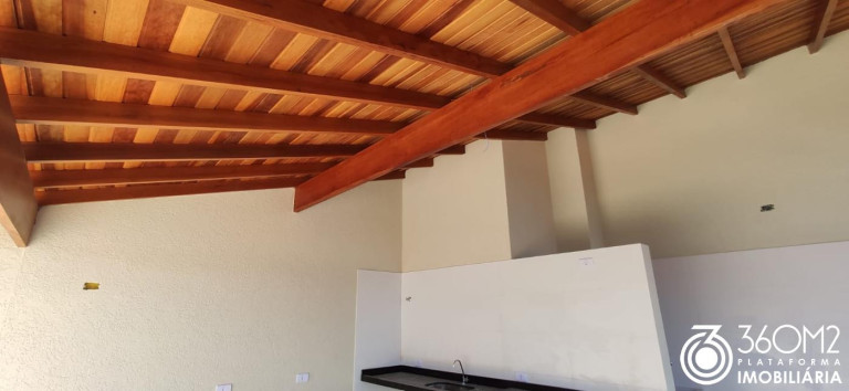 Imagem Apartamento com 2 Quartos à Venda, 103 m² em Parque Marajoara - Santo André Imagem Apartamento com 2 Quartos à Venda, 103 m² em Parque Marajoara - Santo André