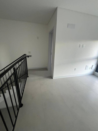 Imagem Apartamento com 1 Quarto à Venda, 68 m² em Centro - Florianópolis