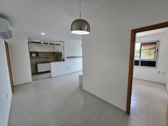 Imagem Apartamento com 2 Quartos à Venda, 68 m² em Nossa Senhora Das Graças - Manaus Imagem Apartamento com 2 Quartos à Venda, 68 m² em Nossa Senhora Das Graças - Manaus