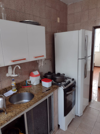 Imagem Apartamento com 3 Quartos à Venda, 100 m² em Garcia - Salvador Imagem Apartamento com 3 Quartos à Venda, 100 m² em Garcia - Salvador