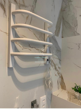 Imagem Apartamento com 2 Quartos à Venda, 70 m² em Higienópolis - São Paulo Imagem Apartamento com 2 Quartos à Venda, 70 m² em Higienópolis - São Paulo