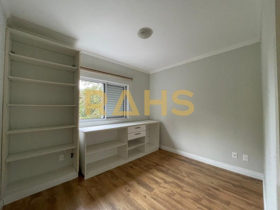 Imagem Apartamento com 3 Quartos à Venda, 108 m² em Anita Garibaldi - Joinville Imagem Apartamento com 3 Quartos à Venda, 108 m² em Anita Garibaldi - Joinville
