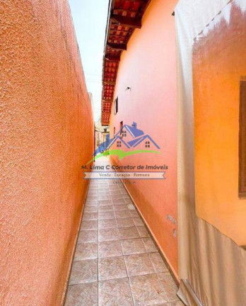 Imagem Casa com 2 Quartos à Venda, 330 m² em Atibaia Jardim - Atibaia Imagem Casa com 2 Quartos à Venda, 330 m² em Atibaia Jardim - Atibaia