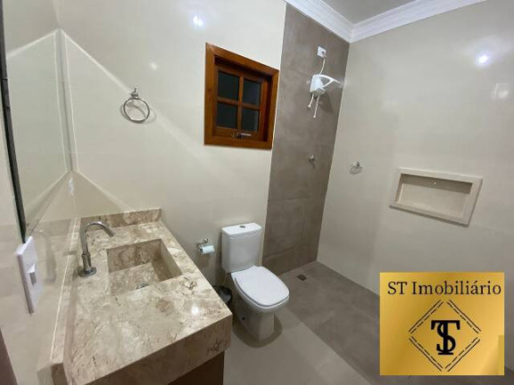 Imagem Chácara com 3 Quartos à Venda, 2.100 m² em Terra Preta - Mairiporã Imagem Chácara com 3 Quartos à Venda, 2.100 m² em Terra Preta - Mairiporã