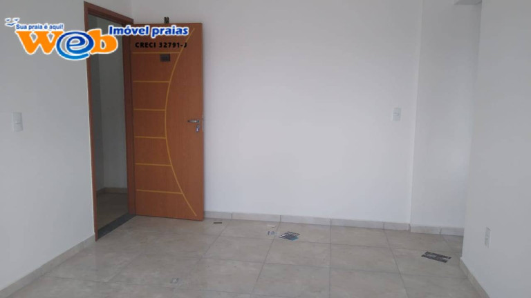 Imagem Apartamento com 2 Quartos à Venda, em Praia Grande Imagem Apartamento com 2 Quartos à Venda, em Praia Grande
