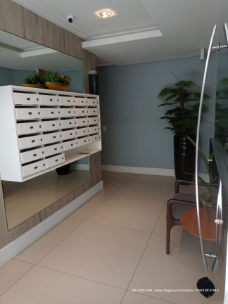 Imagem Apartamento com 2 Quartos à Venda, 98 m² em Agronômica - Florianópolis