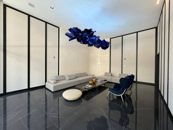 Imagem Apartamento com 4 Quartos à Venda, 151 m² em Centro - Balneário Camboriú Imagem Apartamento com 4 Quartos à Venda, 151 m² em Centro - Balneário Camboriú
