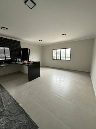 Imagem Casa com 3 Quartos à Venda, 186 m² em Jardim Imperial - Atibaia Imagem Casa com 3 Quartos à Venda, 186 m² em Jardim Imperial - Atibaia