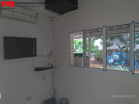 Imagem Casa para Alugar, 324 m² em Cidade Monções - São Paulo Imagem Casa para Alugar, 324 m² em Cidade Monções - São Paulo