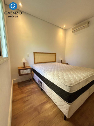Imagem Casa de Condomínio com 3 Quartos à Venda, 150 m² em Tamboré - Santana De Parnaíba Imagem Casa de Condomínio com 3 Quartos à Venda, 150 m² em Tamboré - Santana De Parnaíba