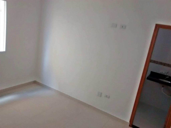 Imagem Casa com 3 Quartos à Venda, 140 m² em Vila Valenca - Sao Vicente Imagem Casa com 3 Quartos à Venda, 140 m² em Vila Valenca - Sao Vicente
