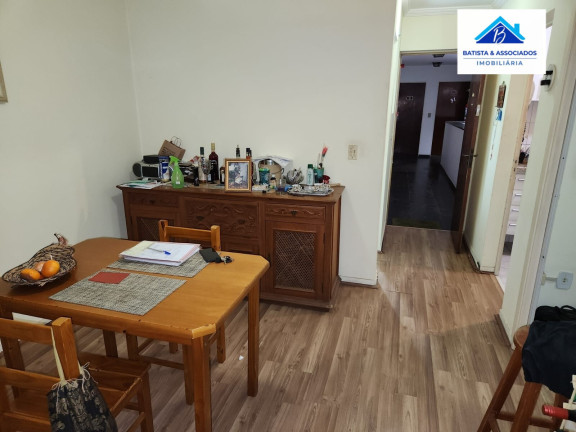 Imagem Apartamento com 1 Quarto à Venda, 46 m² em Centro - Campinas Imagem Apartamento com 1 Quarto à Venda, 46 m² em Centro - Campinas