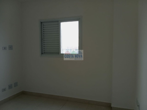 Imagem Apartamento com 2 Quartos à Venda, 59 m² em Real - Praia Grande Imagem Apartamento com 2 Quartos à Venda, 59 m² em Real - Praia Grande