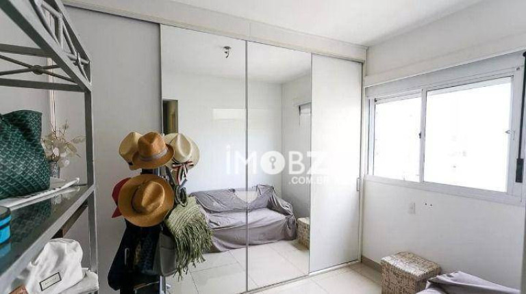 Imagem Imóvel com 3 Quartos à Venda, 168 m² em Vila Andrade - São Paulo