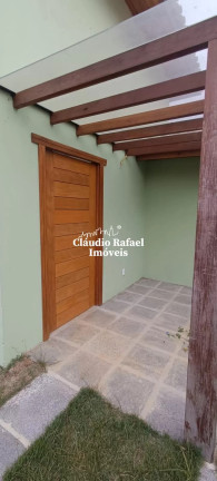 Imagem Casa com 3 Quartos à Venda, 150 m² em Manguinhos - Armação Dos Búzios Imagem Casa com 3 Quartos à Venda, 150 m² em Manguinhos - Armação Dos Búzios