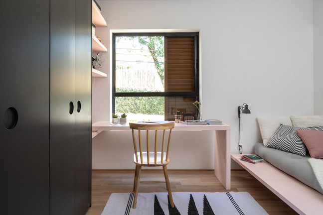 Imagem Apartamento com 2 Quartos à Venda, 91 m² em Vila Ipojuca - São Paulo Imagem Apartamento com 2 Quartos à Venda, 91 m² em Vila Ipojuca - São Paulo