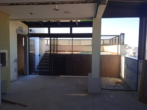 Imagem Imóvel com 3 Quartos à Venda, em Kobrasol - São José Imagem Imóvel com 3 Quartos à Venda, em Kobrasol - São José