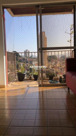 Imagem Apartamento com 3 Quartos à Venda, 76 m² em Freguesia Do ó - São Paulo Imagem Apartamento com 3 Quartos à Venda, 76 m² em Freguesia Do ó - São Paulo