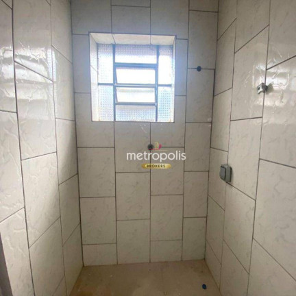 Imagem Sala Comercial para Alugar, 500 m² em Osvaldo Cruz - São Caetano Do Sul Imagem Sala Comercial para Alugar, 500 m² em Osvaldo Cruz - São Caetano Do Sul