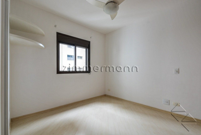 Imagem Apartamento com 4 Quartos à Venda, 250 m² em Campo Belo - São Paulo Imagem Apartamento com 4 Quartos à Venda, 250 m² em Campo Belo - São Paulo