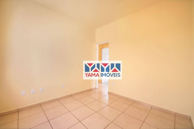 Imagem Casa com 2 Quartos à Venda, 46 m² em Jamil Seme Cury - Ribeirão Preto Imagem Casa com 2 Quartos à Venda, 46 m² em Jamil Seme Cury - Ribeirão Preto
