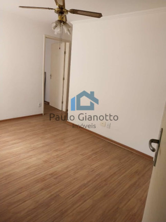 Imagem Apartamento com 2 Quartos à Venda, 51 m² em Jardim Da Glória - Cotia Imagem Apartamento com 2 Quartos à Venda, 51 m² em Jardim Da Glória - Cotia