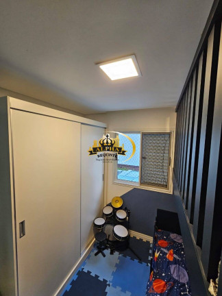 Imagem Casa de Condomínio com 3 Quartos à Venda, 170 m² em Tamboré - Santana De Parnaíba Imagem Casa de Condomínio com 3 Quartos à Venda, 170 m² em Tamboré - Santana De Parnaíba