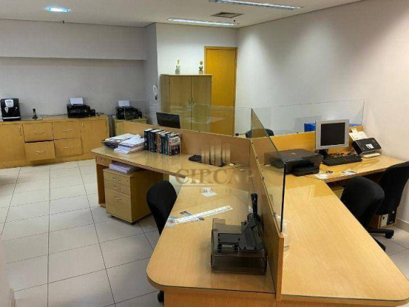 Imagem Imóvel à Venda, 190 m² em Barra Funda - São Paulo Imagem Imóvel à Venda, 190 m² em Barra Funda - São Paulo