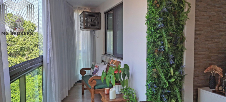 Imagem Imóvel com 3 Quartos à Venda, 91 m² em Recreio Dos Bandeirantes - Rio De Janeiro Imagem Imóvel com 3 Quartos à Venda, 91 m² em Recreio Dos Bandeirantes - Rio De Janeiro