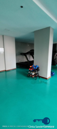 Imagem Apartamento com 3 Quartos à Venda, em Centro - Campos Dos Goytacazes Imagem Apartamento com 3 Quartos à Venda, em Centro - Campos Dos Goytacazes