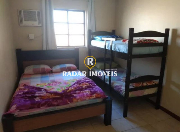 Imagem Casa com 2 Quartos à Venda,  em Manoel Correa - Cabo Frio
