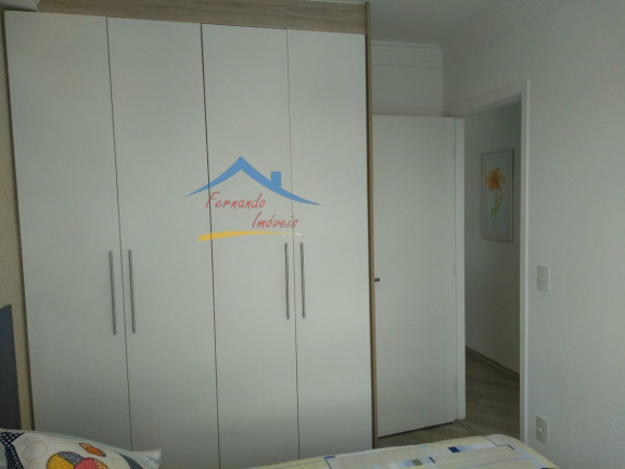 Imagem Apartamento com 2 Quartos à Venda, 86 m² em Vila Camilópolis - Santo André Imagem Apartamento com 2 Quartos à Venda, 86 m² em Vila Camilópolis - Santo André