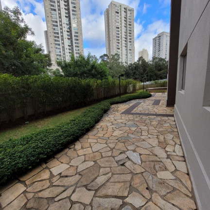 Imagem Apartamento com 2 Quartos à Venda, 49 m² em Parque Rebouças - São Paulo Imagem Apartamento com 2 Quartos à Venda, 49 m² em Parque Rebouças - São Paulo