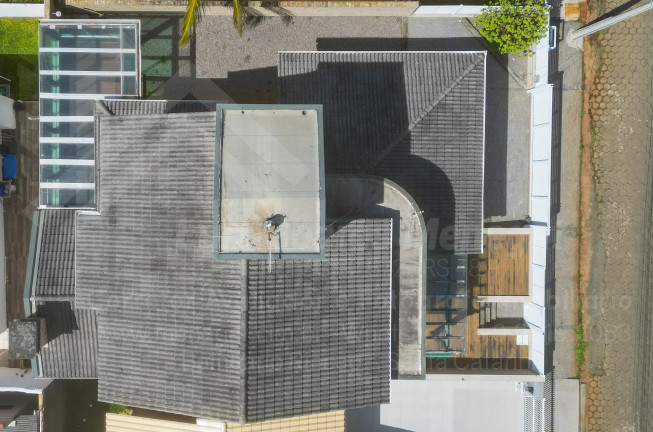 Imagem Casa com 4 Quartos à Venda, 204 m² em Zona Sul - Balneário Rincão