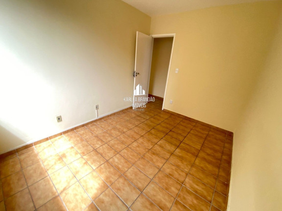 Imagem Apartamento com 2 Quartos para Alugar, 78 m² em Lagoa Nova - Natal Imagem Apartamento com 2 Quartos para Alugar, 78 m² em Lagoa Nova - Natal