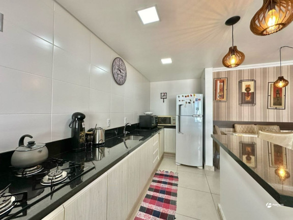 Imagem Apartamento com 2 Quartos à Venda, 107 m² em Navegantes - Capao Da Canoa