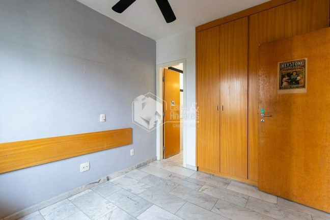 Imagem Apartamento com 1 Quarto à Venda, 35 m² em Paraíso - São Paulo Imagem Apartamento com 1 Quarto à Venda, 35 m² em Paraíso - São Paulo