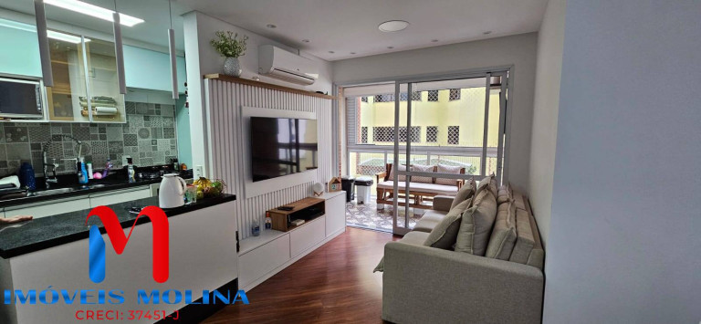 Imagem Apartamento com 3 Quartos à Venda, 70 m² em Santa Paula - São Caetano Do Sul Imagem Apartamento com 3 Quartos à Venda, 70 m² em Santa Paula - São Caetano Do Sul