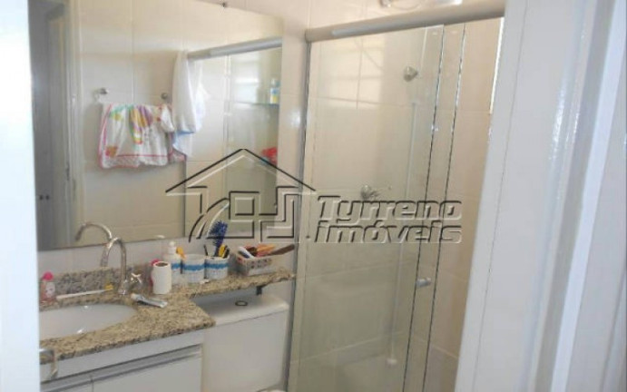 Imagem Casa de Condomínio com 3 Quartos à Venda, 92 m² em Urbanova - São José Dos Campos Imagem Casa de Condomínio com 3 Quartos à Venda, 92 m² em Urbanova - São José Dos Campos